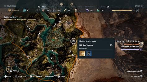 ac odyssey hermes formel|ac odyssey a growing perception.